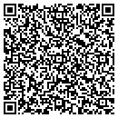 QR code with Giger Auto Steve Sales contacts