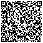 QR code with G R C Home Improvement contacts