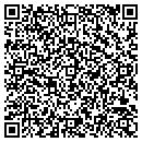 QR code with Adam's Apple & Pc contacts