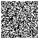 QR code with Eddie's Tree Service contacts