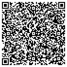 QR code with Breezeway Cleaning & Janitorial Service contacts