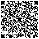 QR code with Baptist Healthcare System Inc contacts