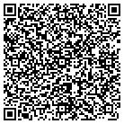 QR code with Advanced Linear Devices Inc contacts