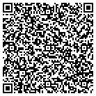 QR code with Edgar U Olivera Trees Services contacts