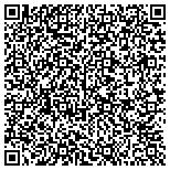 QR code with Grindstone Construction Services, LLC contacts