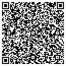 QR code with Golden Spike Motors contacts
