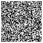 QR code with Eduardo's Tree Service contacts
