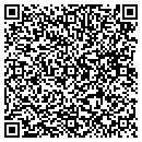 QR code with It Distributors contacts