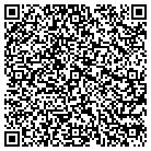 QR code with Good Ole Boyz Auto L L C contacts
