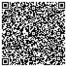 QR code with Advanced Micro Devices Inc contacts