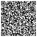 QR code with Arctic Master contacts