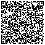 QR code with Heritage Building & Renovation Inc contacts