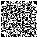 QR code with Iya Katz & Assoc contacts