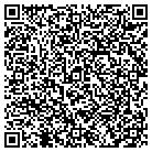 QR code with Advanced Micro Devices Inc contacts