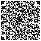 QR code with Eeger Beever Tree Service contacts