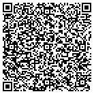 QR code with Advanced Micro Devices Inc contacts