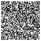 QR code with Homestead Design and Build LLC contacts