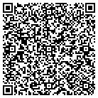 QR code with Fireman's Fund Insurance Libr contacts