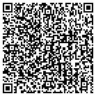 QR code with Grants Car Connection & Rv Ce contacts