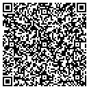 QR code with Efrain Gonzalez Tree Serv contacts