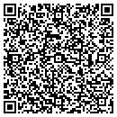 QR code with Advanced Micro Devices Inc contacts