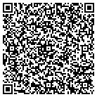 QR code with Career Technical Education contacts