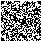 QR code with Delecce Tire Service contacts