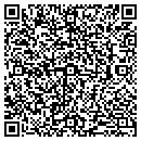 QR code with Advanced Micro Devices Inc contacts