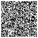 QR code with Jesus Christ Trucking contacts