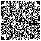 QR code with Wholesale Exhaust Supply contacts