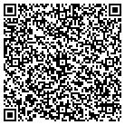 QR code with Green Light Auto Sales LLC contacts