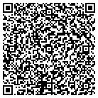 QR code with Cornerstone Healthcare Inc contacts