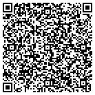 QR code with Tortas Sinaloa Offices contacts