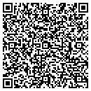 QR code with Advanced Micro Devices Inc contacts