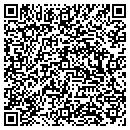 QR code with Adam Photographer contacts