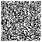 QR code with Advanced Micro Devices Inc contacts