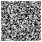 QR code with Phillips' Cleaning Service contacts