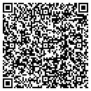 QR code with J D Rock Custom Home contacts