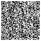 QR code with Advanced Micro Devices Inc contacts