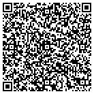 QR code with El Gabilan Tree Service contacts