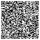 QR code with William D Gaylord Trucking contacts