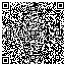 QR code with J D Rock Custom Home contacts