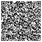 QR code with Phoenix Custodial Service contacts