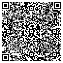 QR code with Elite Tree Service contacts