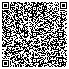 QR code with Homewise Property Insptn Service contacts