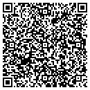 QR code with Key Distributors Ltd contacts