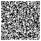 QR code with Agi Property Maintenance contacts