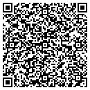 QR code with Phyllis Campbell contacts
