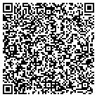 QR code with Advanced Micro Devices Inc contacts