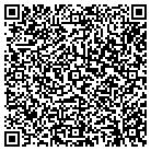 QR code with Gonzalez Custom Cabinets contacts